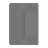Wiwu Voyage Sleeve Ultra Thin - Custom Mac BD (1295180038212)