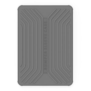 Wiwu Voyage Sleeve Ultra Thin - Custom Mac BD (1295180038212)