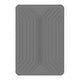 Wiwu Voyage Sleeve Ultra Thin - Custom Mac BD (1295180038212)