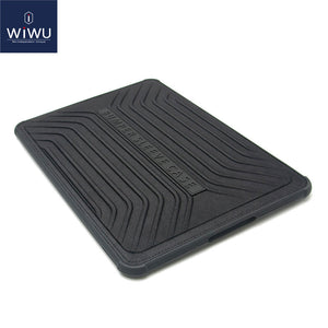 Wiwu Voyage Sleeve Ultra Thin - Custom Mac BD (1295180038212)