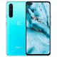 One Plus Nord - 12GB & 256GB , Blue Marble (4738235695167)