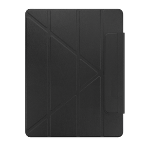 SwitchEasy Origami Protective Case iPad Pro 12.9" 2020/2021 (6797954547775)
