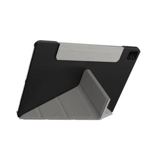 SwitchEasy Origami Protective Case iPad Pro 12.9" 2020/2021 (6797954547775)