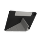 SwitchEasy Origami Protective Case iPad Pro 12.9" 2020/2021 (6797954547775)
