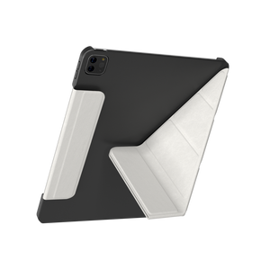 SwitchEasy Origami Protective Case iPad Pro 12.9" 2020/2021 (6797954547775)