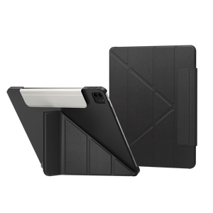 SwitchEasy Origami Protective Case iPad Pro 12.9" 2020/2021 (6797954547775)