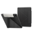 SwitchEasy Origami Protective Case iPad Pro 12.9