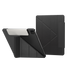 SwitchEasy Origami Protective Case iPad Pro 12.9" 2020/2021