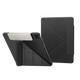 SwitchEasy Origami Protective Case iPad Pro 12.9" 2020/2021 (6797954547775)