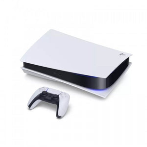 PS5CustomMacBD.jpg (6730324082751)