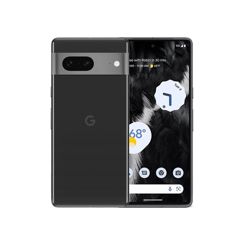 Google Pixel 7 Price in Bangladesh | Custom Mac BD