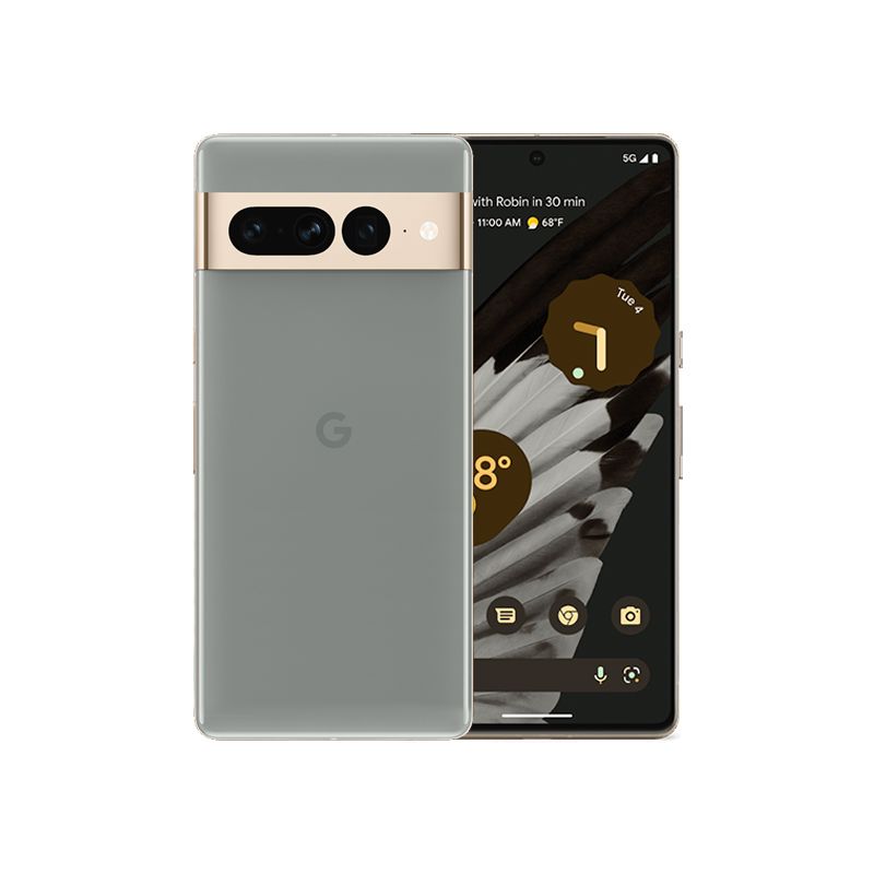 Google Pixel Pro Price in Bangladesh Custom Mac BD