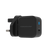 Powerology Ultra-Compact GaN Charger (6849889435711)