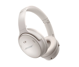 Bose QuietComfort 45 headphones (6843242938431)