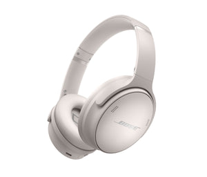 Bose QuietComfort 45 headphones (6843242938431)