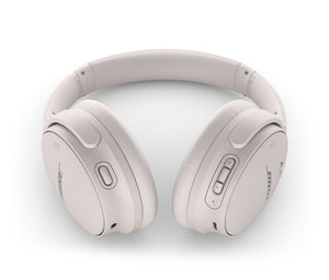 Bose QuietComfort 45 headphones (6843242938431)