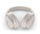 Bose QuietComfort 45 headphones (6843242938431)