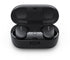 BOSE QuietComfort® Earbuds