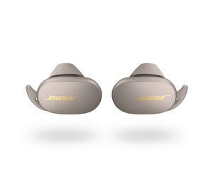 BOSE QuietComfort® Earbuds (6844128657471)
