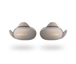 BOSE QuietComfort® Earbuds (6844128657471)