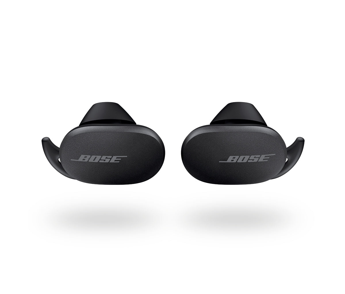 Mac Pairing Bose Headphones To Laptop BOSE QuietComfort® Earbuds