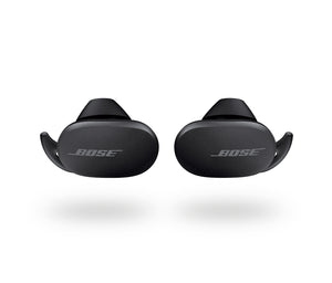 BOSE QuietComfort® Earbuds (6844128657471)