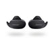 BOSE QuietComfort® Earbuds (6844128657471)
