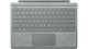 Surface Pro Signature Type Cover (Alcantara Keyboard) - Custom Mac BD (11595467412)