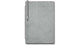 Surface Pro Signature Type Cover (Alcantara Keyboard) - Custom Mac BD (11595467412)