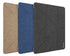RAIGOR INVERSE Baron Series Fabric Case For iPad Pro 11 (2020)