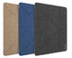 RAIGOR INVERSE Baron Series Fabric Case For iPad Pro 11 (2020) (4852356677695)