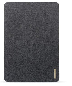 RAIGOR INVERSE Baron Series Fabric Case For iPad Pro 11 (2020) (4852356677695)