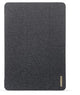 RAIGOR INVERSE Baron Series Fabric Case For iPad Pro 11 (2020) (4852356677695)