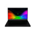 PRE-ORDER Razer Blade 15 Base Model 15.6 inch FHD Laptop (144Hz, 10th Gen Core i7, 16GB, 512GB, RTX 3060 6GB GPU)