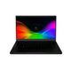 Razer-Blade-15-Base-model (6762855235647)