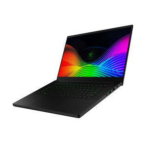 Razer-Blade-15 (6762855235647)