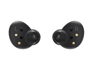 Galaxy Buds2 Graphite (6872951554111)