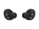 Galaxy Buds2 Graphite (6872951554111)