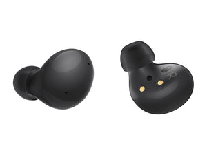 Galaxy Buds2 Graphite (6872951554111)