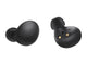 Galaxy Buds2 Graphite (6872951554111)