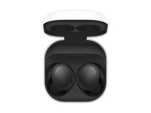 Galaxy Buds2 Graphite (6872951554111)