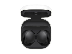 Galaxy Buds2 Graphite (6872951554111)