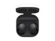 Galaxy Buds2 Graphite (6872951554111)