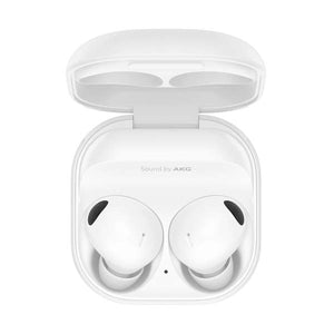 Samsung-Galaxy-Buds2-Pro-2-white-Custom-Mac-BD (6998346661951)