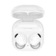 Samsung-Galaxy-Buds2-Pro-2-white-Custom-Mac-BD (6998346661951)