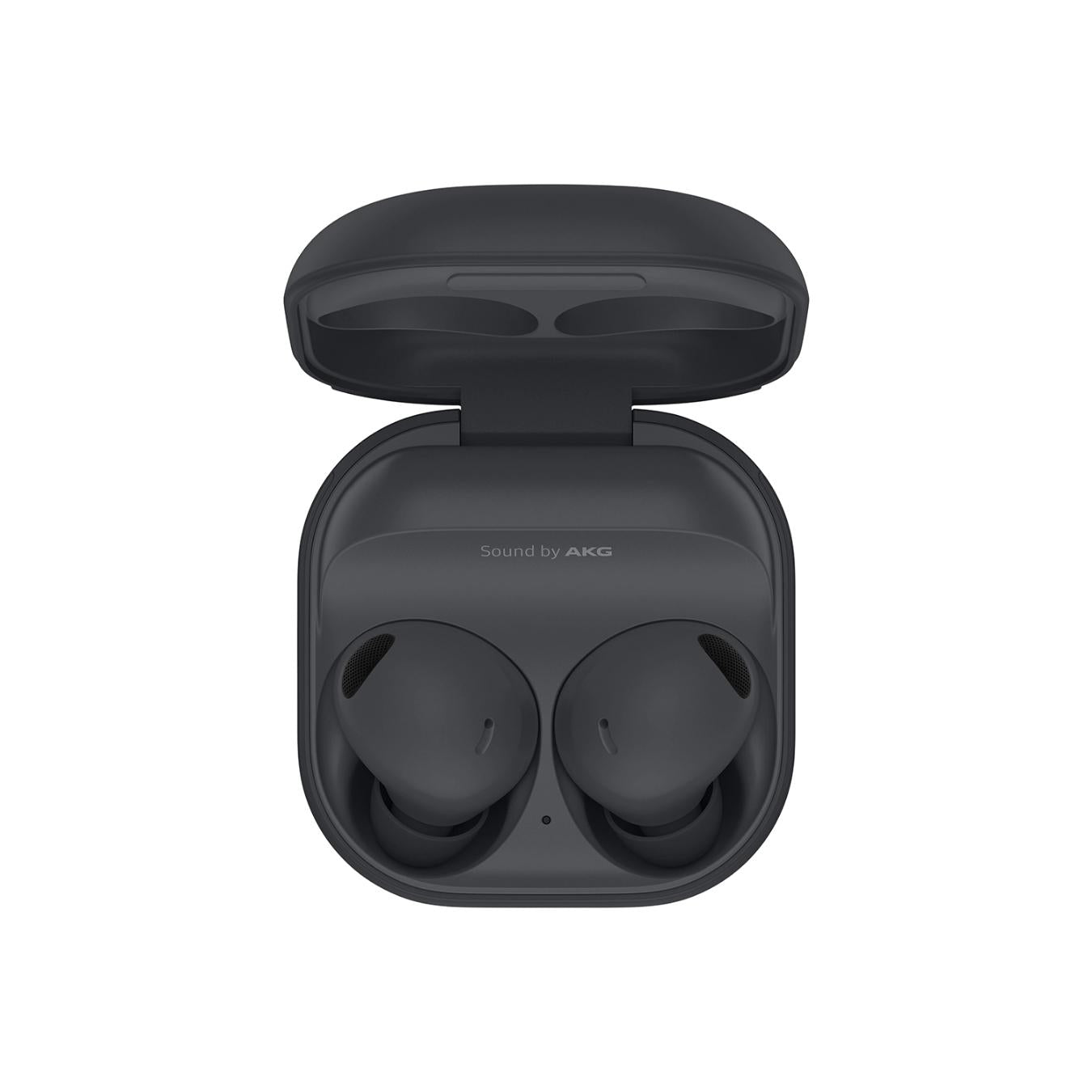 Samsung Galaxy Buds Pro Custom Mac BD - Main Image