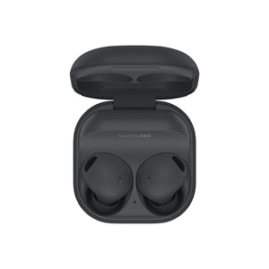 Samsung-Galaxy-Buds2-Pro-Graphite-3-Custom-Mac-BD (6998346661951)