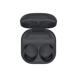 Samsung-Galaxy-Buds2-Pro-Graphite-3-Custom-Mac-BD (6998346661951)