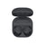 Samsung-Galaxy-Buds2-Pro-Graphite-3-Custom-Mac-BD (6998346661951)