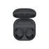 Samsung Galaxy Buds 2 Pro